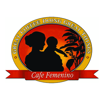 Café Femenino